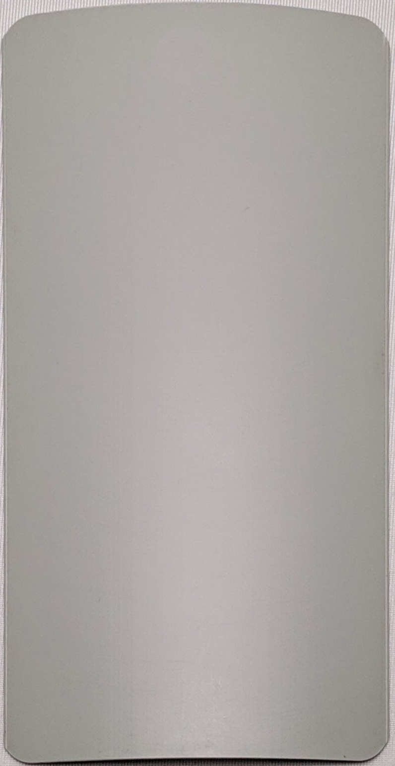 Liso Gray